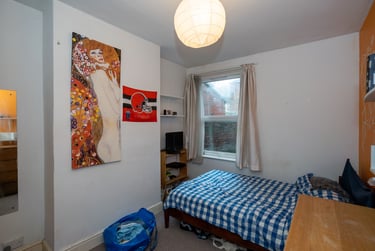 1 bed house, Portswood road, Portswood, Southampton, SO172TH - Image 7
